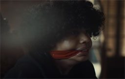 Lupin Part 2 Series Review