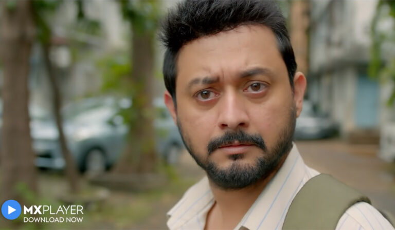 MX Player’s Mystery Thriller Samantar Season 2 Release Date Out, Find Out When!