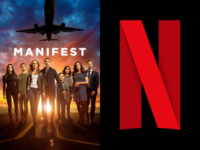 Hunt To Find New Home For Manifest Ends As Netflix Refuses Revival