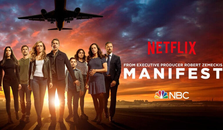 Hopes Are High, “Manifest” Might Survive Even Without Netflix or NBC