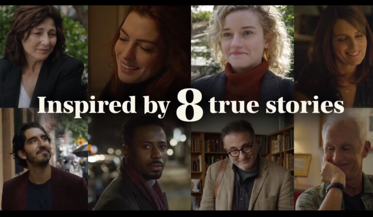 Modern Love Season 2 On Amazon Prime Video: Cast, Release Date & More!