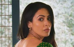 Nandini Rai -In The Name Of God Web Series Review