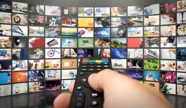 Separate Versions for Theaters, Television, and OTT To Become Norm