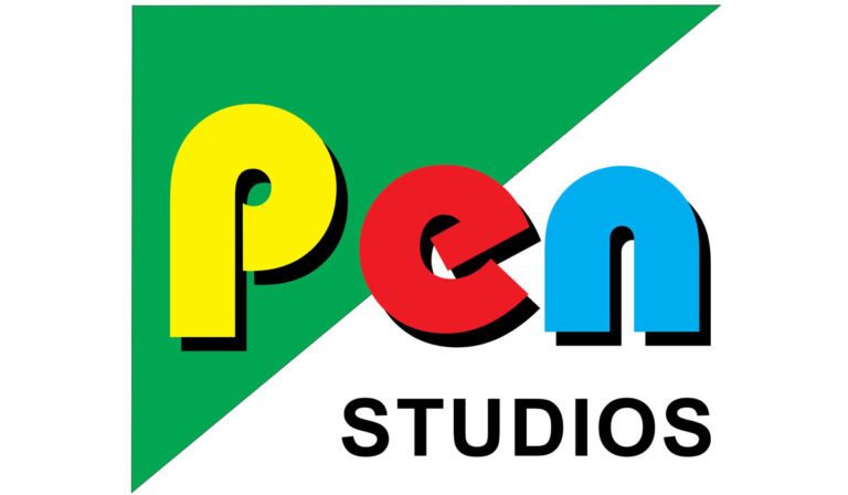 Pen Studios Release Announcement For Their Exciting Slate Of Upcoming Movies
