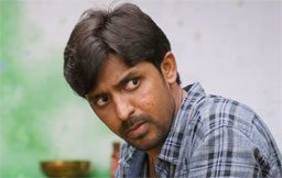 Priyadarshi -In The Name Of God Web Series Review