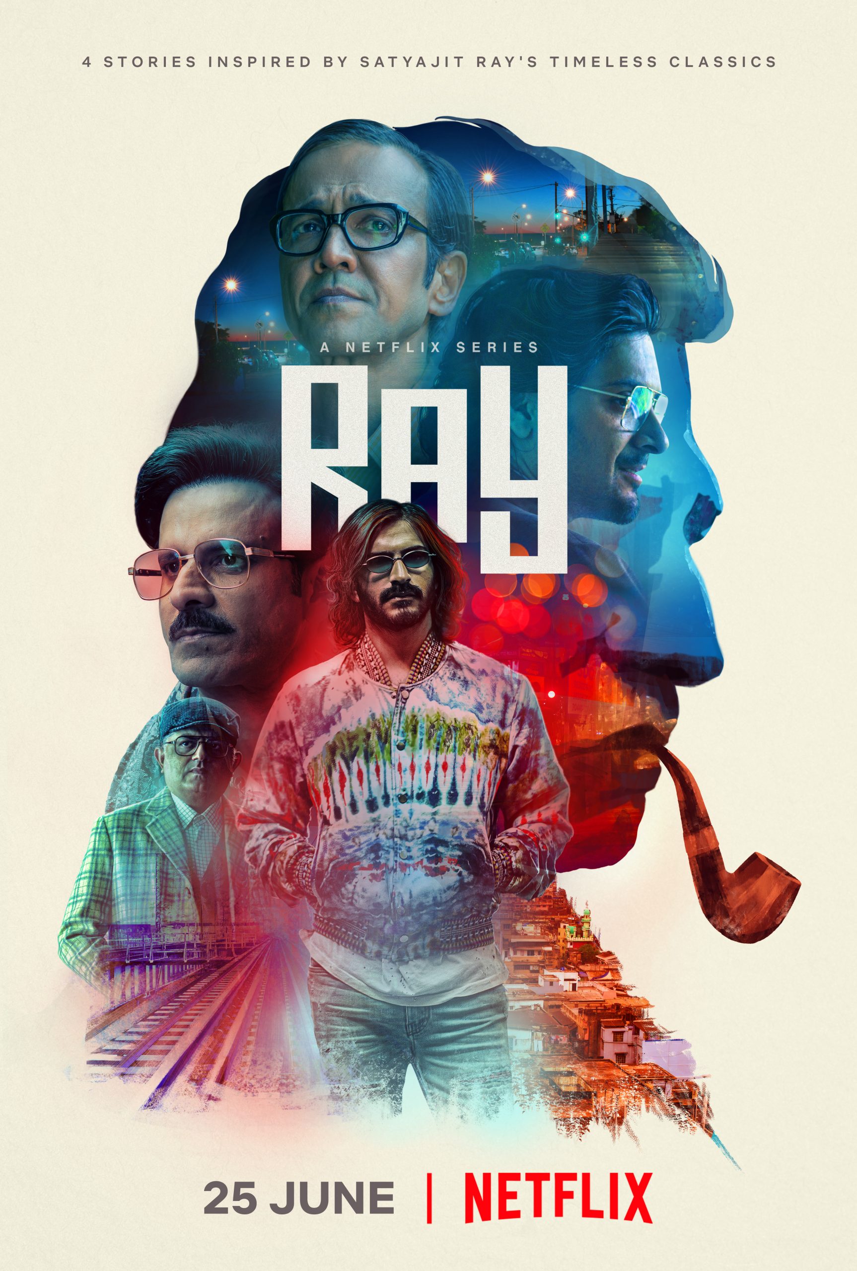 Ray_netflix