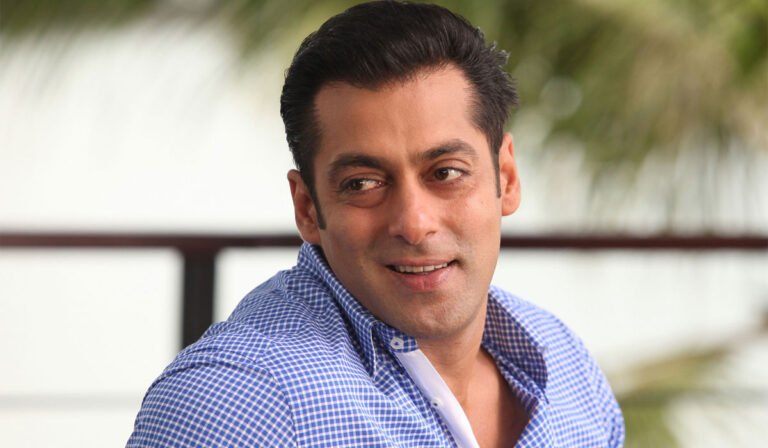Salman Khan’s Next “Bhaijaan” Gears Up To Make Official Announcement!