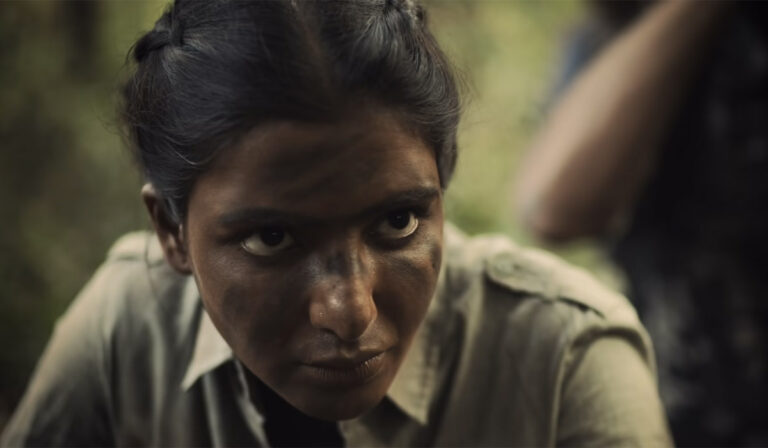 Samantha Akkineni’s “Brown Face”: Should This Really Be An Issue?