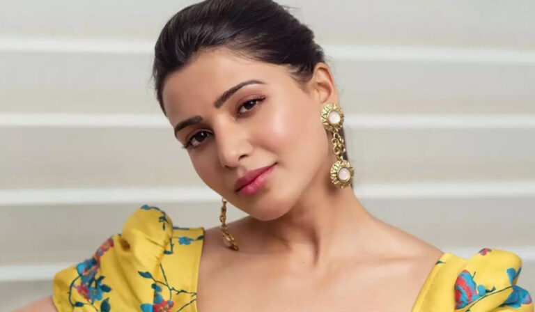 Samantha Akkineni Faces Big Questions As ‘Family Man 2’ Drops Tonight