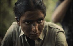 Samantha Akkineni -The Family Man Season 2 Web Series Review