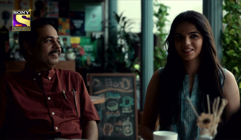 Shark Tank India To Come On Sony TV To Fuel Indian Business Dreams!