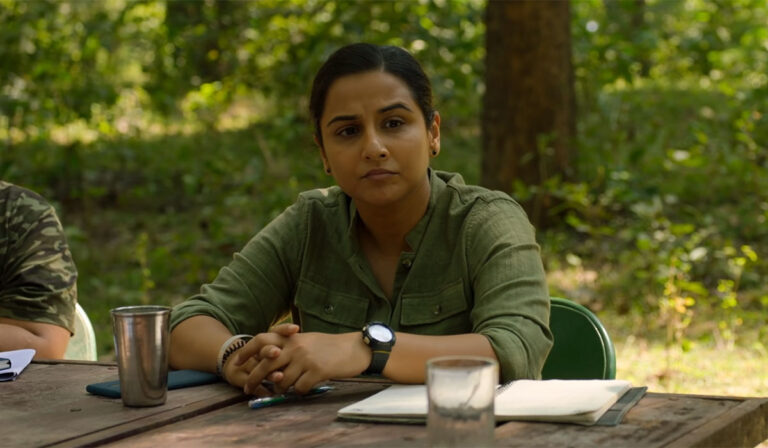 Will Vidya Balan’s “Sherni” Be Able To Breathe Life Into This Bollywood Genre?
