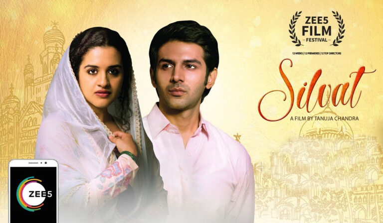 Kartik Aaryan’s Latest Tweet is a Delightful Reminder of His Powerhouse Talent