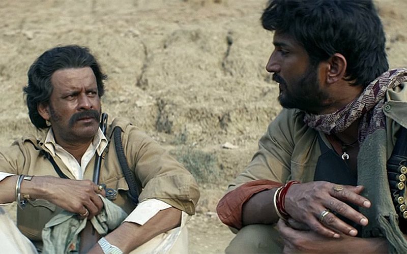 Sonchiriya