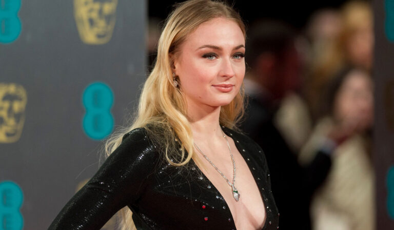 ‘Game of Thrones’ Star Joins Colin Firth in HBO Max Series ‘The Staircase’