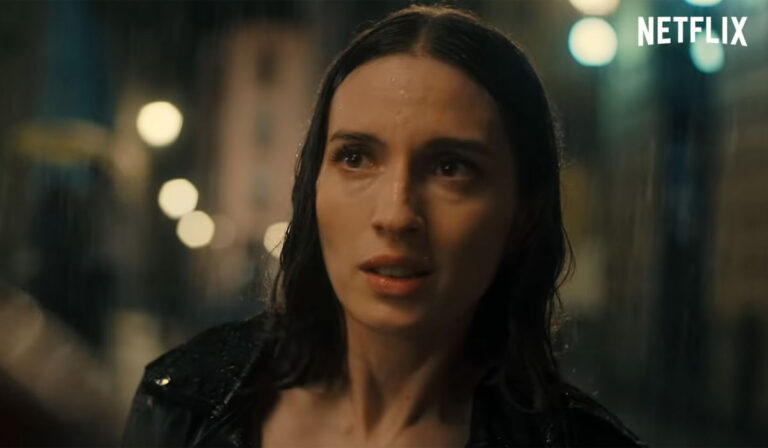 Netflix’s ‘Sounds Like Love’: Bridget Jones’s Diary-cum-Fleabag Style Rom-Com