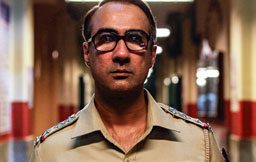 Sunflower Hindi Web Series Review