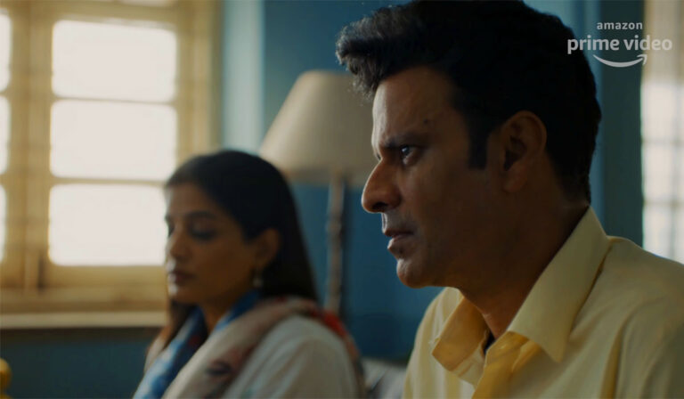 The Family Man Season 2: A Timeline Of Controversy, Chaos & Triumph