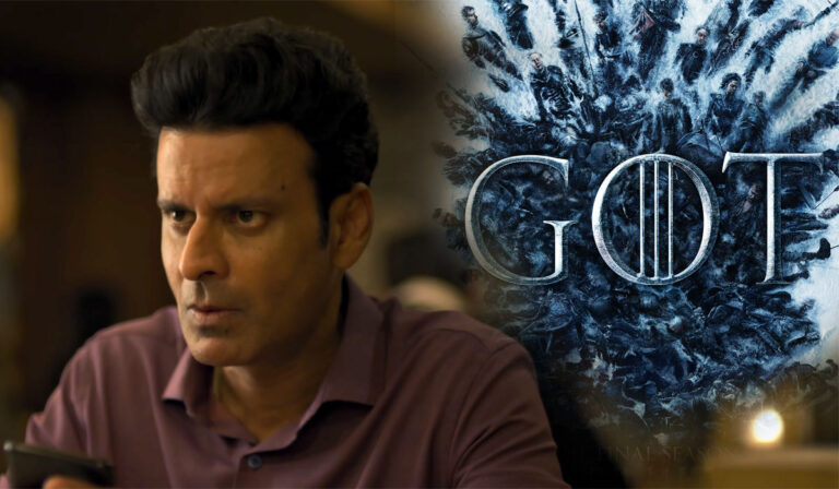 Could Amazon Prime Turn ‘The Family Man’ Into The Next “GOT”