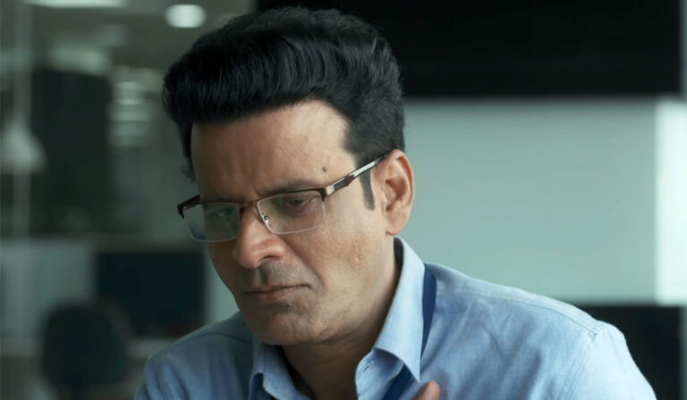 Five Interesting Trivia About ‘The Family Man’ You Might Not Know