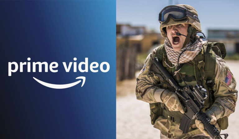 All 45 Titles Leaving Amazon Prime Video India In The Next 15 Days