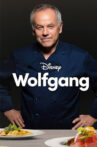 Wolfgang