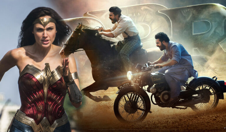 ZEE5 USA Could Follow HBOMax After ‘RRR’ Acquisition!