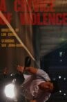 A Crevice of Violence Movie Streaming Online