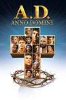 A.D. Anno Domini Movie Streaming Online