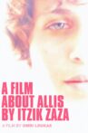 A Film About Allis by Itzik Zaza Movie Streaming Online