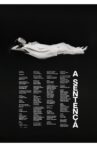 A Sentença Movie Streaming Online