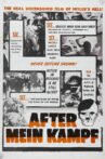 After Mein Kampf Movie Streaming Online