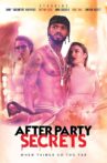 After Party Secrets Movie Streaming Online