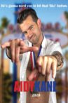Aidy Kane Movie Streaming Online