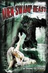 Alien Swamp Beast Movie Streaming Online