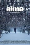 Alma Movie Streaming Online