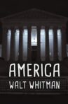 America - Walt Whitman Movie Streaming Online