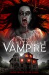 Amityville Vampire Movie Streaming Online
