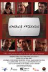 Among Friends Movie Streaming Online