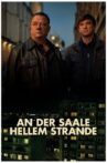 An der Saale hellem Strande Movie Streaming Online