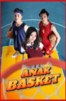 Anak Basket Movie Streaming Online