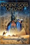 Ancient Gods of Egypt Movie Streaming Online