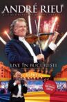 André Rieu - Live in Bucharest Movie Streaming Online