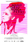 Aquilo Que Eu Nunca Perdi Movie Streaming Online