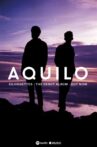 Aquilo - Silhouettes Trilogy Movie Streaming Online