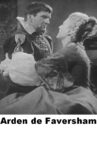 Arden de Faversham Movie Streaming Online