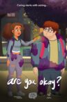 Are You Okay? Movie Streaming Online