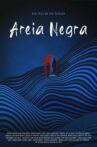 Areia Negra Movie Streaming Online