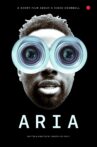 Aria Movie Streaming Online