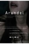 Aroundel Movie Streaming Online